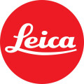 Leica Camera Frankfurt GmbH