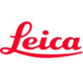 Leica Geosystems GmbH Vertrieb