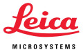 Logo Leica Microsystems CMS GmbH