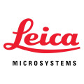 Leica Microsystems Wetzlar GmbH