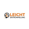 Leicht Entrümpelung