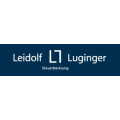 Leidolf & Luginger Steuerberatung
