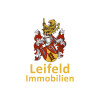 Bild: Leifeld Immobilien