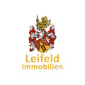 Bild: Leifeld Immobilien in Krefeld