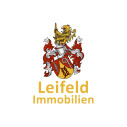 Bild: Leifeld Immobilien in Krefeld