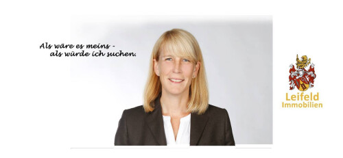 Leifeld Immobilien
