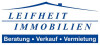 Bild: Leifheit Immobilien