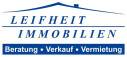 Bild: Leifheit Immobilien in Mühlhausen, Thüringen