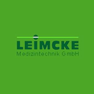 Logo Leimcke Medizintechnik GmbH
