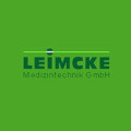 Leimcke Medizintechnik GmbH