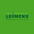 Logo Leimcke Medizintechnik GmbH