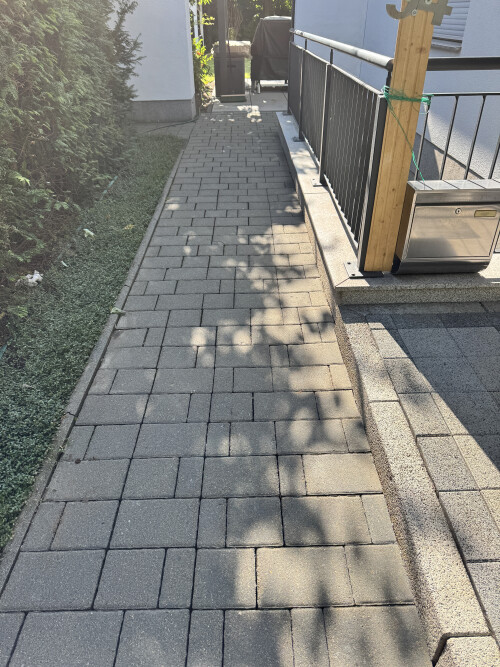 IMG_9419.jpeg