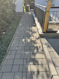 IMG_9419.jpeg