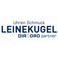 Leinekugel Uhren & Schmuck GmbH