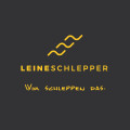 Leineschlepper