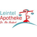 Leintel-Apotheke Dr. Ilse Neubert