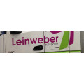 Leinweber Transporte
