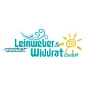 Leinweber und Widdrat GmbH
