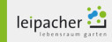 Bild: Leipacher- Inh. J.W. Debissis e.K. in Wuppertal