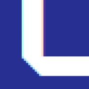 Logo Leipe Immobilien GmbH & Co.KG