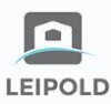 Bild: Leipold ffm