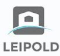 Bild: Leipold ffm in Frankfurt am Main
