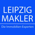 LEIPZIG MAKLER: Immobilien-Experten in Sachsen, Thüringen, Sachsen-Anhalt