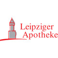 Leipziger Apotheke