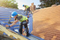 Bild: Leipziger Dachdeckerei Erbse & Hahndorf GmbH in Leipzig
