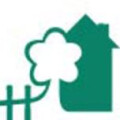 Logo Leipziger Hausdienste GmbH