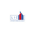 Leipziger Immobilien Consult GmbH (LIC)