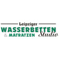 Leipziger Wasserbetten und Matratzenstudio