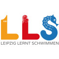 LeipzigLerntSchwimmen