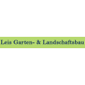 Leis Garten- & Landschaftsbau