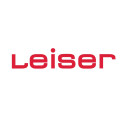 Leiser Fabrikations- und HandelsGesellschaft GmbH & Co. KG Schuhwaren