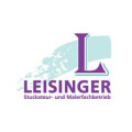 Leisinger Putz u. Stuck GmbH