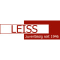 LEISS GmbH