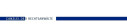 Logo Leiste, Hammer & Guntermann