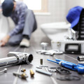 Leister u. Roth Klempner und Sanitärinstallation GmbH Werkstatt