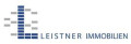 Bild: Leistner Immobilien GmbH in Lichtenstein, Sachsen