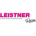 Leistner Reisen GmbH