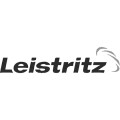 LEISTRITZ AG