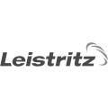 Leistritz Turbinenkomponenten Remscheid GmbH