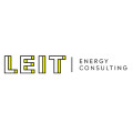 LEIT GmbH | Energy Consulting