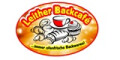 Bild: Leither Backcafé Sabine Vit in Bochum