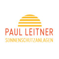 Leitner Paul GmbH