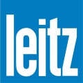 Leitz GmbH & Co. KG Vertriebszentrale Bielefeld
