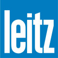 Leitz-Werkzeugdienst GmbH & Co. KG