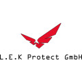 L.E.K Protect GmbH