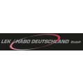 LEK/HABO Deutschland GmbH